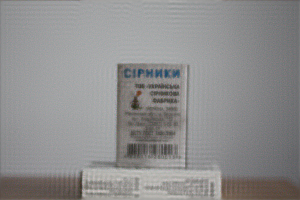 4_restoration_method_result proposed restoration method result