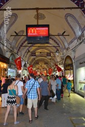 Grand Bazaar