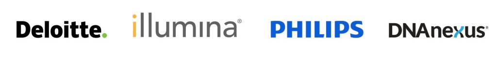 Companies that are using Amazon Web Services