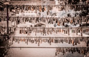 .NET application security overview