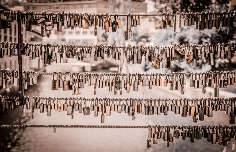 Application Security in .NET Framework: Web, Mobile, Cloud