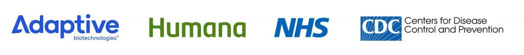 Companies that are using Azure