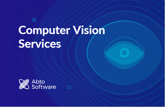 hhtps aidemos microsoft com computer vision