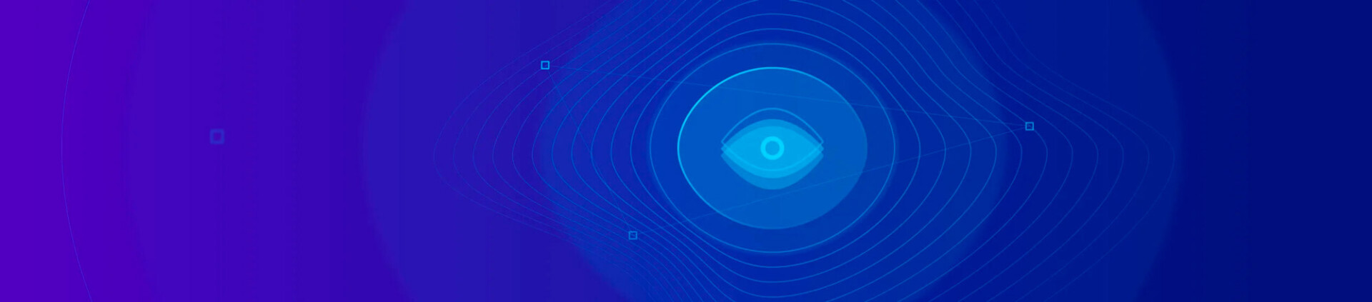 Computer Vision and Image Processing Solutions. Top banner for the page. Abto Software software development services