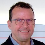 Christian Baumann
