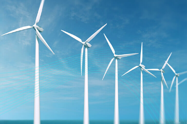 related post