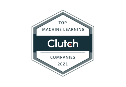 Clutch ML