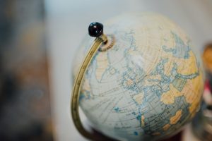 Custom CRM Software Upgrade: Migration to Cloud, .NET Conversion