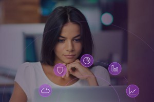 Enterprise Data Migration and Cloud Content Management for SharePoint and Office 365
