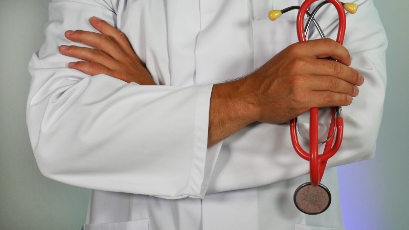 A Comprehensive Guide to a Comprehensive EHR System