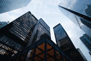A dual-setup ERP migration from desktop to cloud