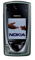 First Mobile with Cameras First Mobile Devices with Cameras