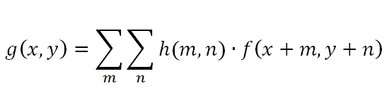 Formula 1 Formula 1