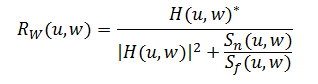 Formula 2 Formula 2
