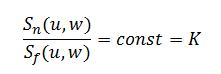 Formula 3