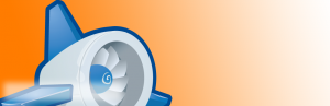 Google App Engine Google App Engine
