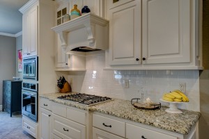 Image recognition: finding furniture & appliances in photos