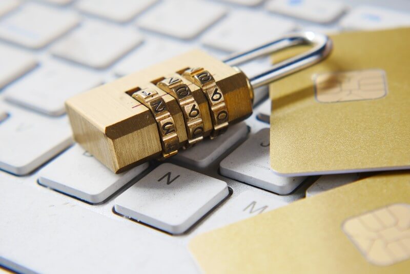 Top 5 Ways to Fix the Most Common Healthcare Cybersecurity Issues
