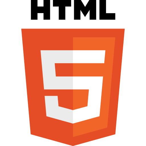 HTML5 conquers mobile apps: the how and why