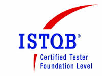 Abto Software QA Specialists Obtained ISTQB Certification 
