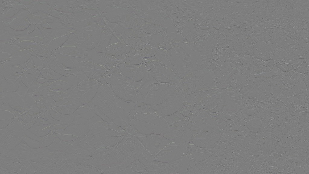 Image2.jpg-x_Easy-Resize.com