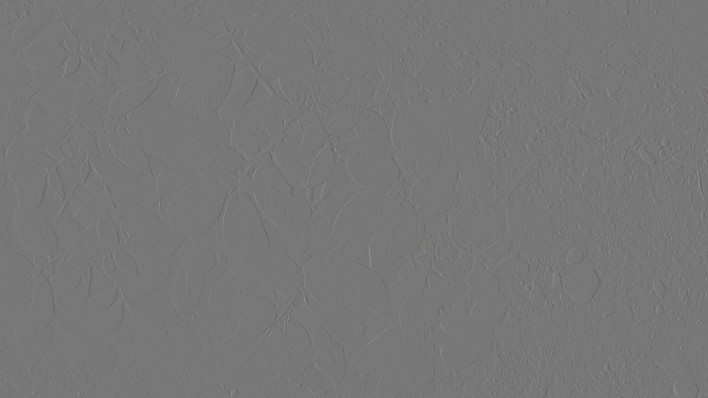 Image2.jpg-y_Easy-Resize.com