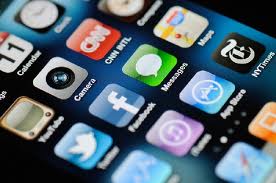 Latest Trends in Mobile Development