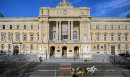 Abto Software’s Active Collaboration with Universities