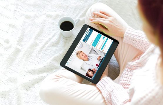 Telemedicine Software Development: How to Build a Telemedicine System