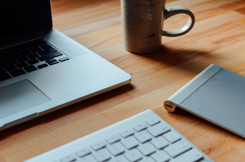 Microsoft Dynamics CRM update: our tips