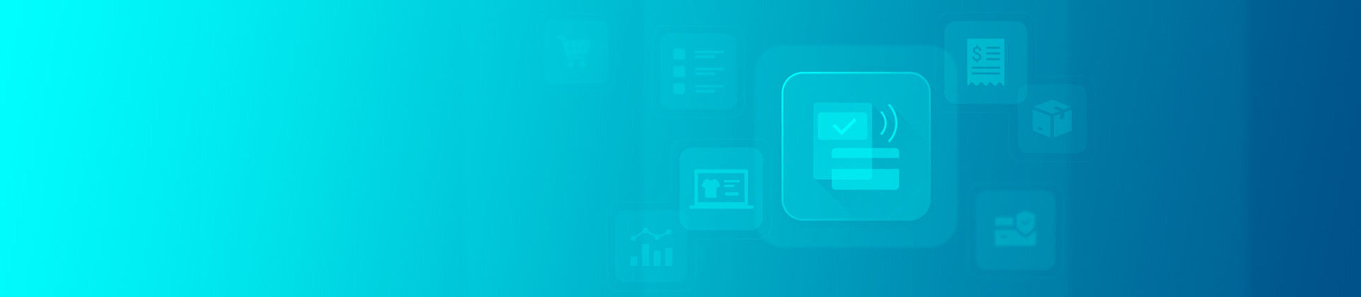 ERP Data Migration and Modernization Services. Top banner for the page. Abto Software software development services