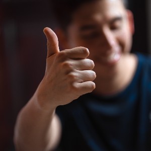 From ADAS to Sign Language Translation - Hand Gesture Recognition