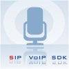 SIP Server (registrar)