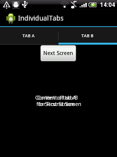 Separate-Back-Stacks-Back-Button-1 Separate-Back-Stacks-Back-Button-1