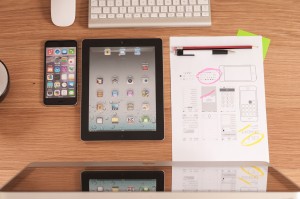 CRM reports – RDLC reports for Microsoft Dynamics CRM