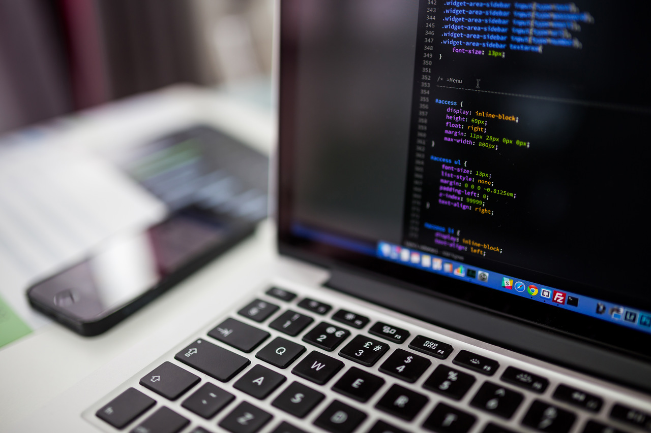 Using async/await operators in C#, part 2