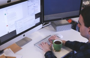 How to create Cascading Lookup in Microsoft Dynamics CRM