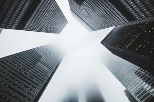 Popular cloud hosting providers for Java web applications