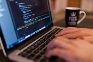 CRM Plug-in Unit Testing Walkthrough