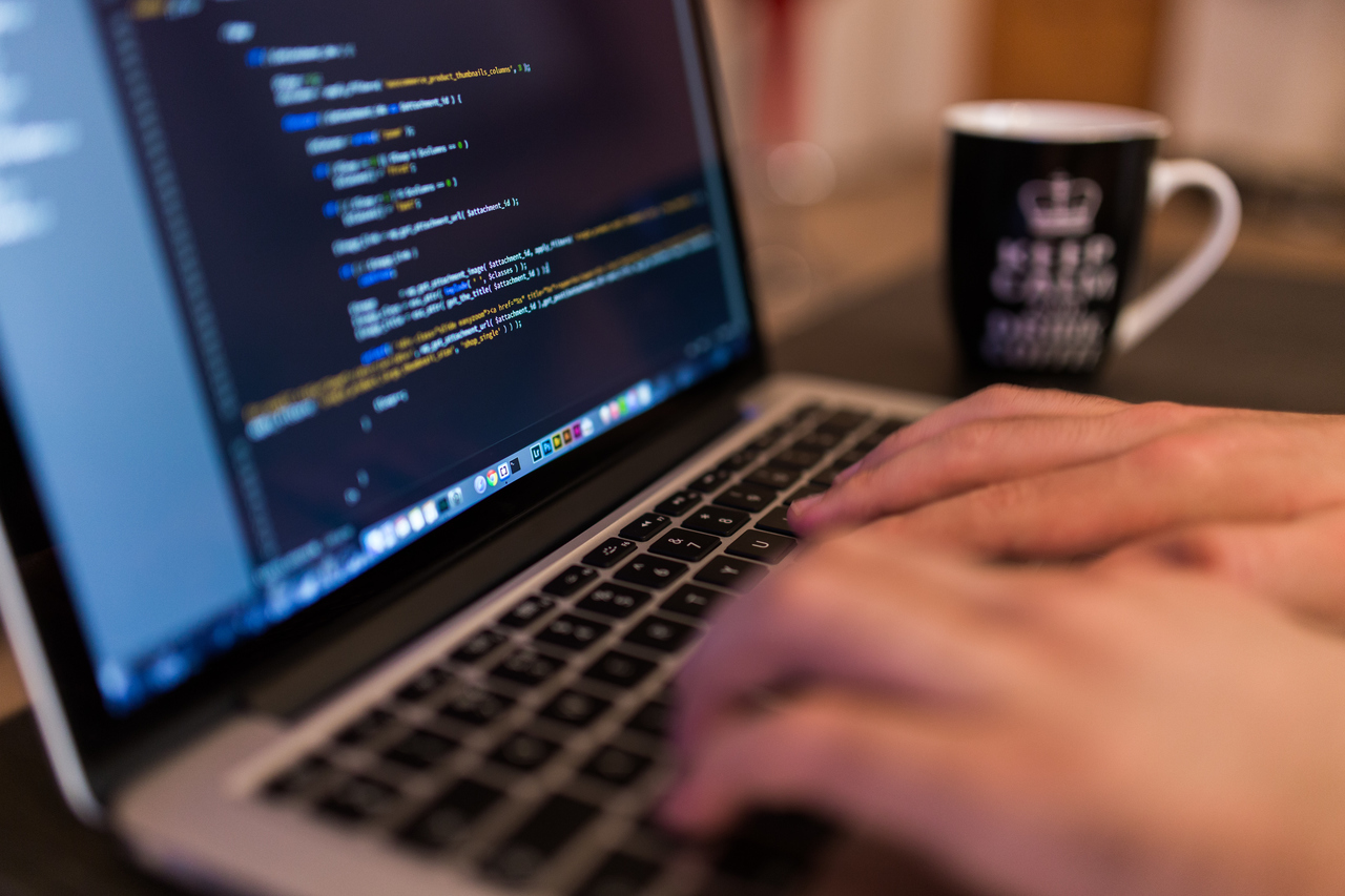 CRM Plug-in Unit Testing Walkthrough