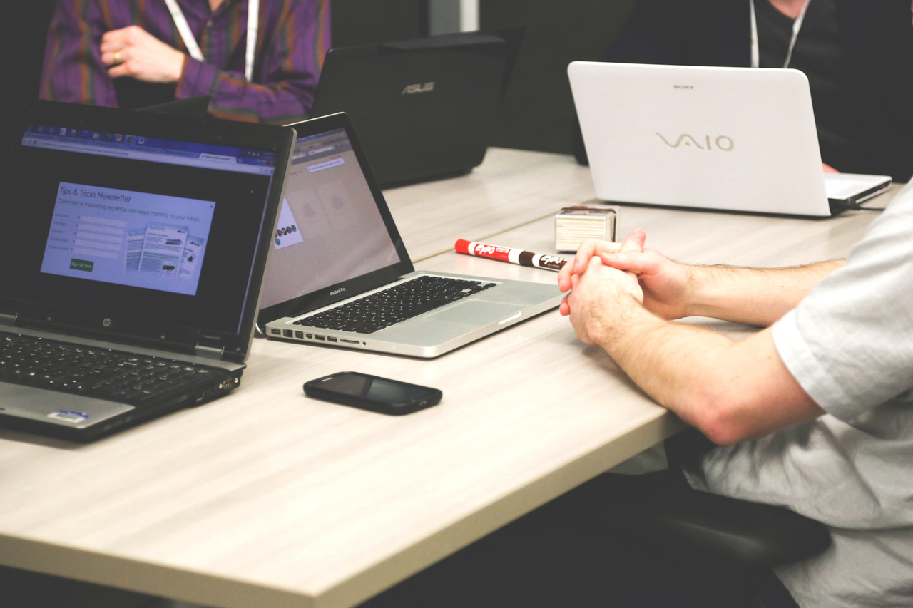 Areas of Software Development where a Dedicated Team Model is Widely Used