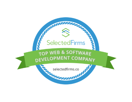 Top Web and Software Developers