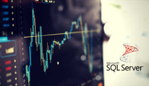 ETL solutions: SSIS, KNIME, and custom ETL frameworks