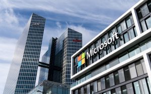Convert VB6 to .NET: Strategies, Challenges, Actuality