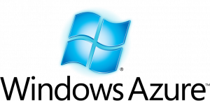Windows-Azure-logo Windows Azure