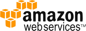 amazon web services amazon web services