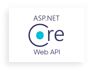 ASP.NET Development Company — ASP.NET Outsourcing