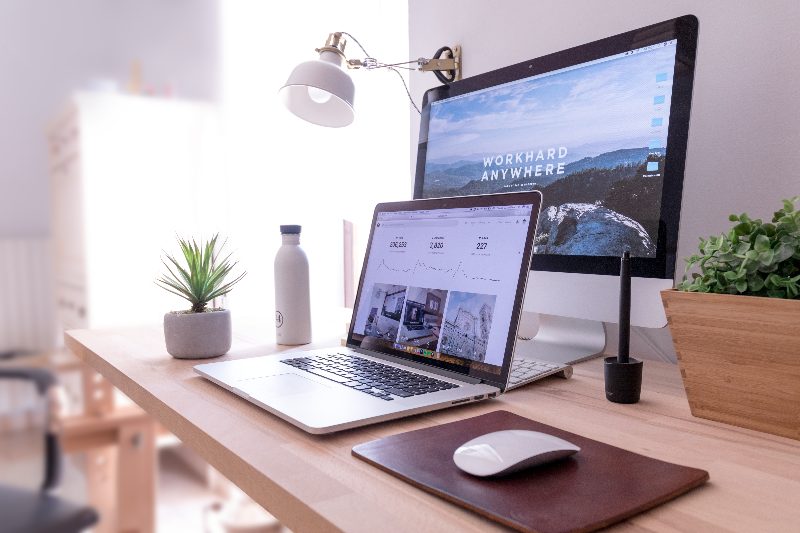ASP.NET MVC vs ASP.NET Core MVC – What to Choose for Web Development?
