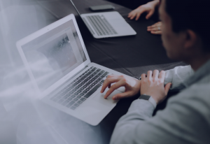 Legacy Software Code Conversion for International Agriculture Market Leader