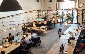 Where to Find & Hire the Best Healthcare Software Developers